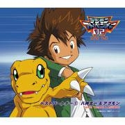 藤田淑子 アニメイト