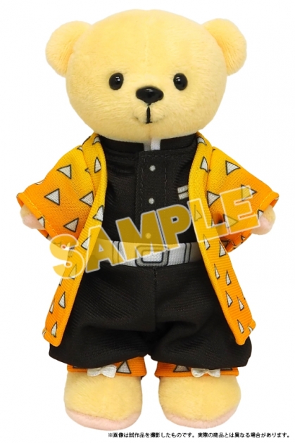 くまめいと アニメイト