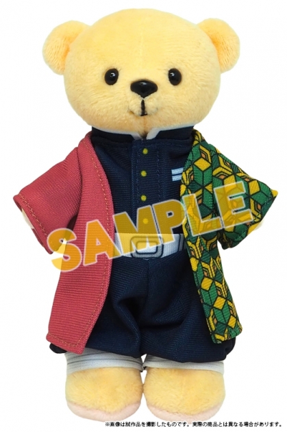 くまめいと アニメイト