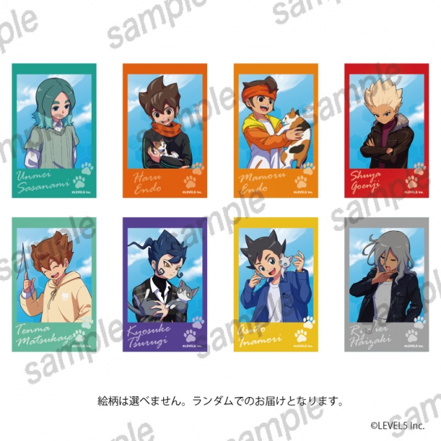 まねきねこ | アニメイト ギヴン どでか缶バッジ アクリルスタンド まねきねこ