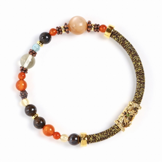 グランブルーファンタジー グラブル アニメイト