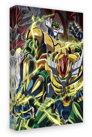 石上裕一 アニメイト