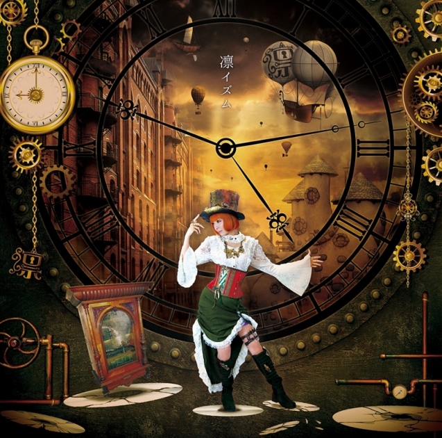 カードファイト ヴァンガード アジアサーキット編 アニメイト