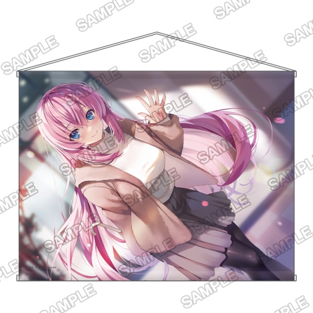 ようこそ実力至上主義の教室へ よう実 ようこそ実力至上主義の教室へ 2nd Season アニメイト