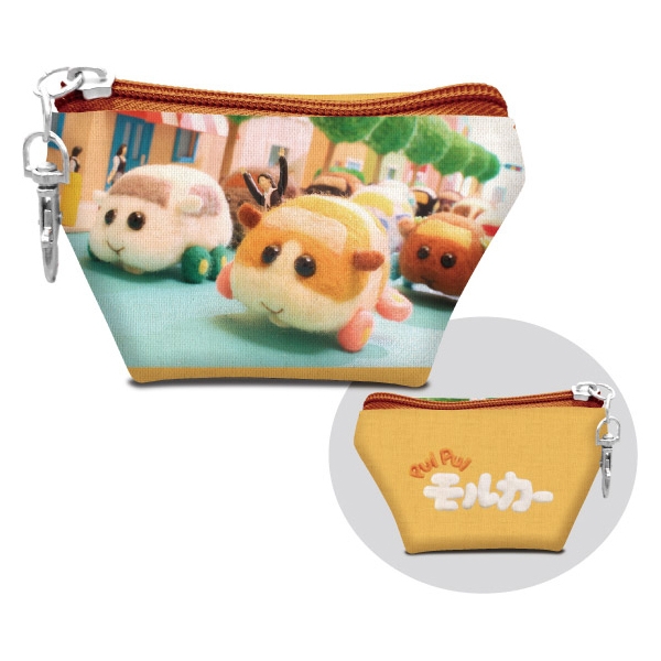 アニメ 漫画 Attic キャラクター グッズ 雑貨情報