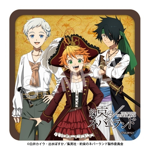 Tony Ccg Expo 茈綾 15ver 1 7 完成品フィギュア 22年7月発売 Attic キャラクター グッズ 雑貨情報