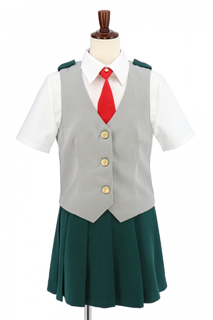 ACOS】コスプレ | アニメイト