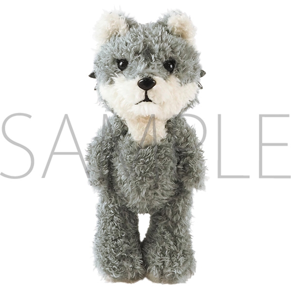 くまめいと アニメイト