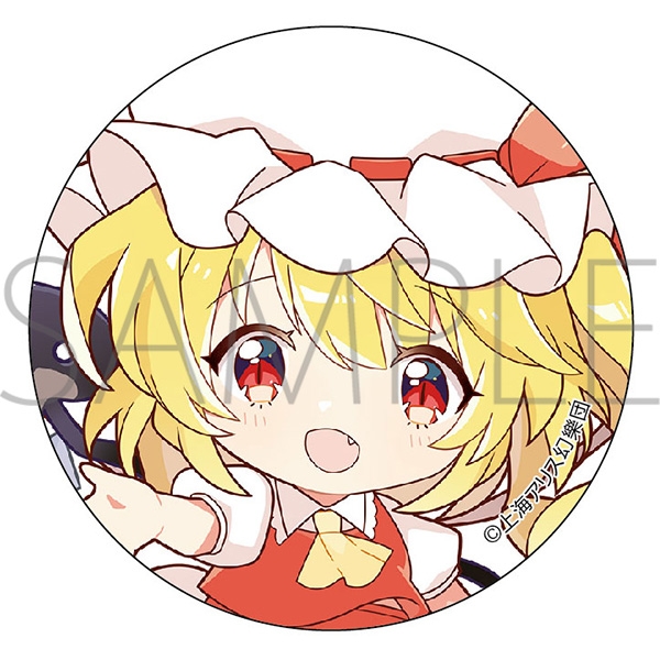 東方project 東方プロジェクト アニメイト