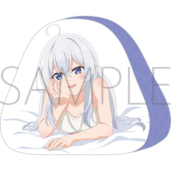 魔女の旅々 まじょのたびたび キャラクターグッズattic キャラクター グッズ 雑貨情報