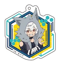 Jpgoodbuy 动漫代购站