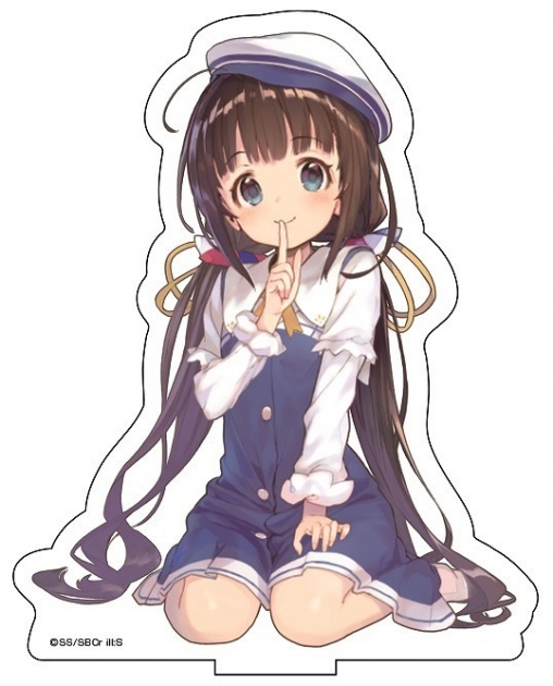 resize_image.php?image= 