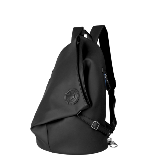 【グッズ-バッグ】TVアニメ「リコリス・リコイル」 錦木千束&井ノ上たきな 多機能バックパック
