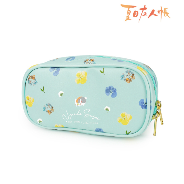 夏目友人帳 アニメイト