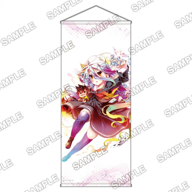 Kadokawaライトノベルexpo 記念グッズ 21年3月発売attic キャラクター グッズ 雑貨情報