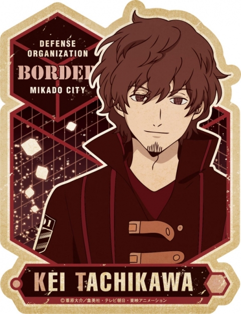 Jpgoodbuy 动漫代购站