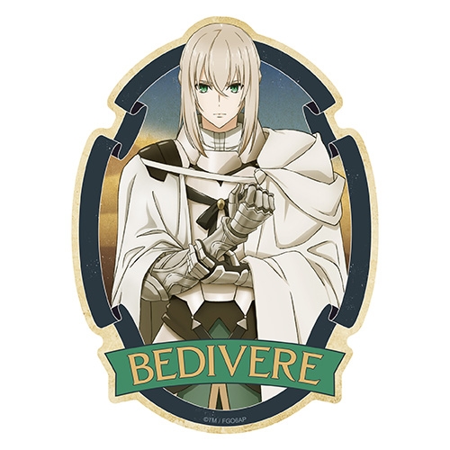 Fate Grand Order Fgo Fate Grand Carnival アニメイト