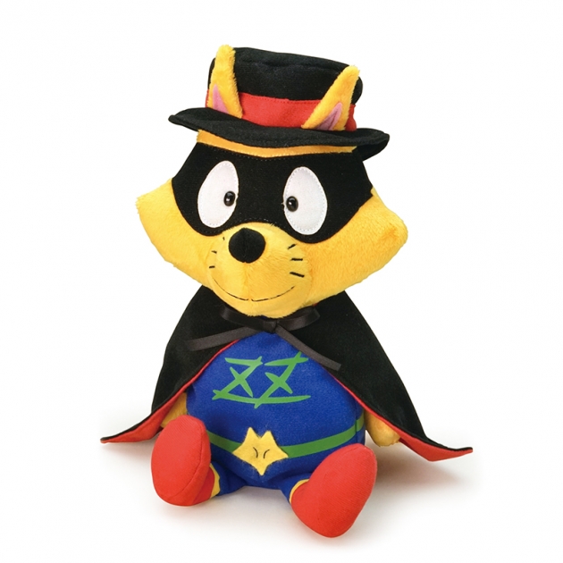 かいけつゾロリ もっと まじめにふまじめ かいけつゾロリ 第3シリーズ アニメイト