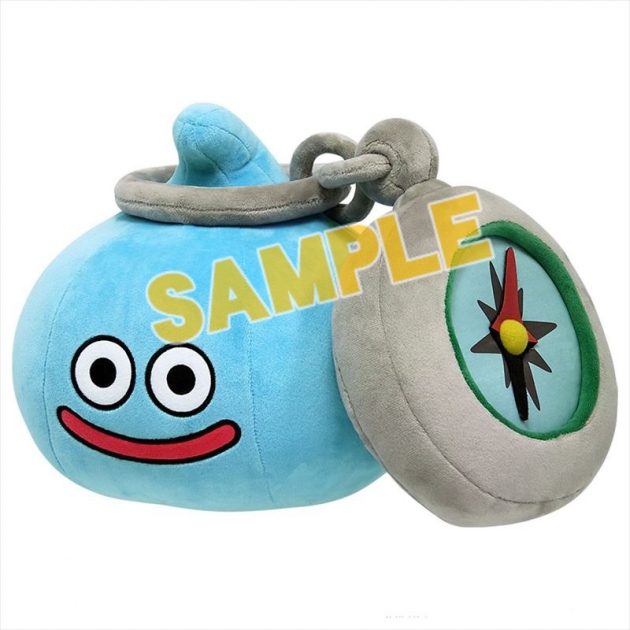 勇者をだめにするラグ に寝っ転がって ドラゴンクエストゆうしゃドリル で勉強しよう Attic キャラクター グッズ 雑貨情報