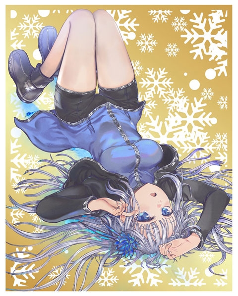 Blu-ray】TV 異世界おじさん 第2巻 | アニメイト