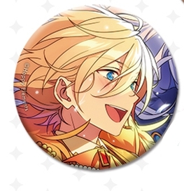 グッズ バッチ あんさんぶるスターズ イベコレ缶バッジ Extra Ss 編 Final Stage Ss アニメイト グッズ バッチ あんさんぶるスターズ イベコレ缶バッジ Extra Ss 編 Final Stage Ss アニメイト