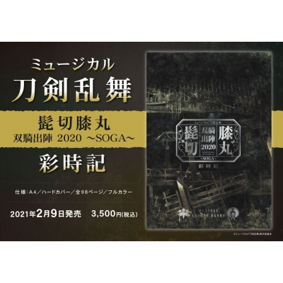 百度 ダウンロード 百度 ダウンロード