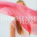 【主題歌】TV テイルズ オブ ゼスティリア ザ クロス 第2期 ED「INNOSENSE」/FLOW 通常盤の画像