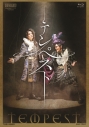 【Blu-ray】舞台 少年社中 25周年記念ファイナル 第42回公演 テンペストの画像