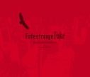 【音楽】TV Fate/strange Fake Original Soundtrack【期間限定通常盤】の画像