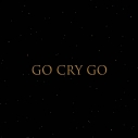 【主題歌】TV オーバーロードII OP「GO CRY GO」/OxT 初回限定盤の画像