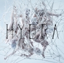 【主題歌】TV オーバーロードII ED「HYDRA」/MYTH & ROID 初回限定盤の画像