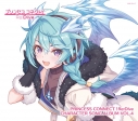 【アルバム】ゲーム プリンセスコネクト!Re:Dive PRINCESS CONNECT!Re:Dive CHARACTER SONG ALBUM VOL.4 限定盤の画像