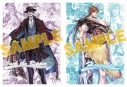 ヘラクレス 日本語吹き替え声優キャスト 最新情報一覧 アニメイトタイムズ ヘラクレス 日本語吹き替え声優キャスト 最新情報一覧 アニメイトタイムズ