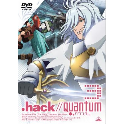 Get For Android Free Wallpaper HD