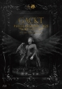 【Blu-ray】GACKT/GACKT PHILHARMONIC 2025 - 魔王シンフォニー 初回限定盤 (極-KIWAMI-盤)の画像