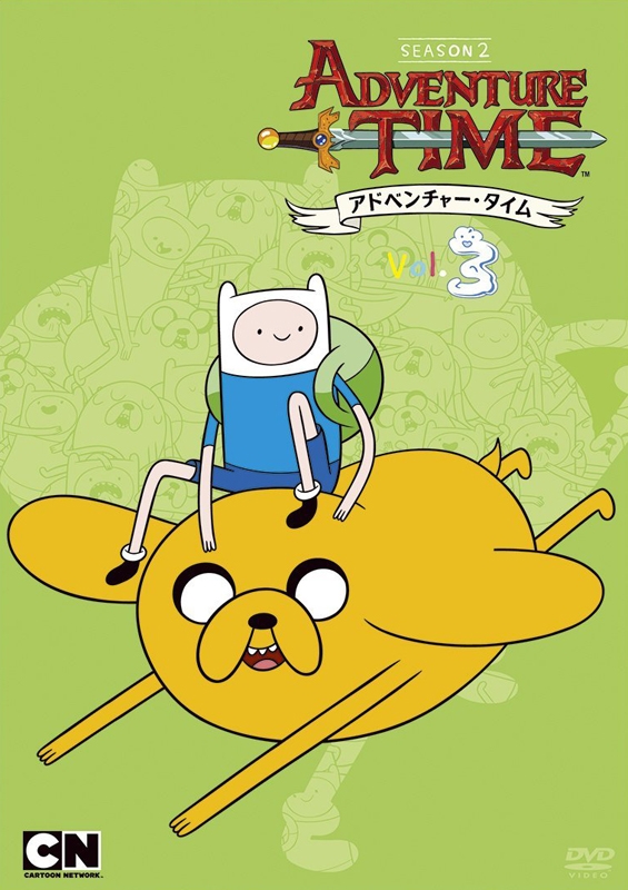 朴璐美 パクロミ アニメキャラ プロフィール 出演情報 最新情報まとめ アニメイトタイムズ