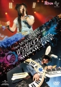 【DVD】MOSAIC.WAV/吟遊☆Planet☆MOSAIC.LIVE DVD 通常版の画像
