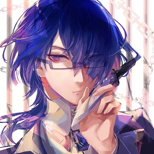 ドラマcd カレと48時間で脱出するcd クリミナーレ X Vol 4 ルチア Cv 近藤隆 アニメイト ドラマcd カレと48時間で脱出するcd クリミナーレ X Vol 4 ルチア Cv 近藤隆 アニメイト