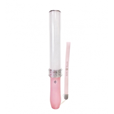 【グッズ-ペンライト】ノンキャラオリジナル KING BLADE X10 FAVE(フェイブ)