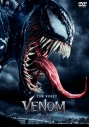 【DVD】映画 ヴェノム スペシャル・プライスの画像