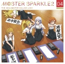 【キャラクターソング】THE IDOLM@STER MILLION LIVE! M@STER SPARKLE2 04の画像