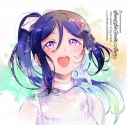 【アルバム】LoveLive! Sunshine!! Matsuura Kanan Second Solo Concert Album ~THE STORY OF FEATHER~の画像