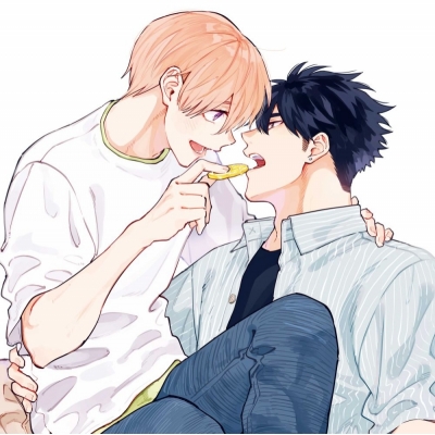 【ドラマCD】BLCDコレクション「息できないのは君のせい6」 Drama 下载 ダウンロード Download 百度网盘 Mega MediaFire Mp3 CD 分享 感想 翻译・コミコミスタジオ早期予約限定セット