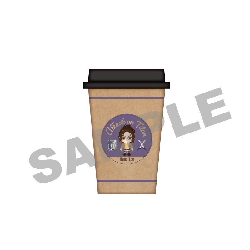 グッズ 電化製品 進撃の巨人 タンブラー式加湿器 ハンジ Drama 下载 ダウンロード Download 百度网盘 Mega Mediafire Mp3 Cd 分享 感想 翻译