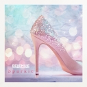 【音楽】電音部,Bellemule/Sparkleの画像