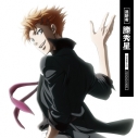 サイコパス Ed主題歌を担当する Egoist にインタビュー アニメイトタイムズ サイコパス Ed主題歌を担当する Egoist にインタビュー アニメイトタイムズ