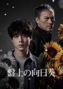 【Blu-ray】映画 盤上の向日葵 特別版 (数量限定生産)の画像