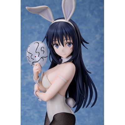 【美少女フィギュア】転生したらスライムだった件 シズ バニーVer. 1/4 完成品フィギュア