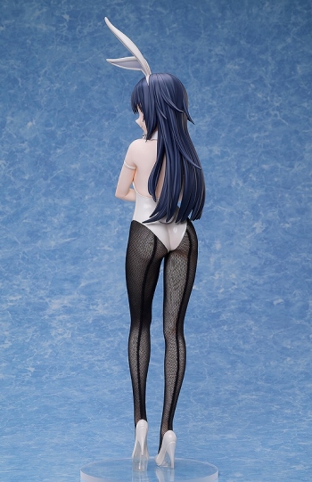 美少女フィギュア】転生したらスライムだった件 シズ バニーVer. 1/4 