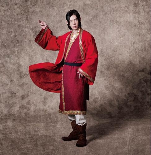 主題歌 Tv キングダム Ed Never Ending 蛇足 通常盤 アニメイト